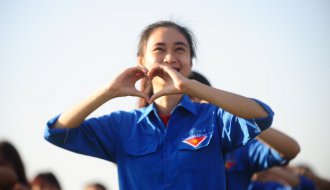 Một số kỹ năng để trở thành cán bộ công đoàn giỏi