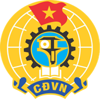 LogoCD