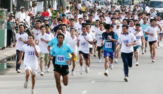 Kế hoạch, Điều lệ và các mẫu đăng ký Hội thao CNVCLĐ tỉnh Trà Vinh năm 2019