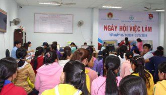 UBND tỉnh Trà Vinh: Ban hành kế hoạch thực hiện Nghị quyết số 28-NQ/TW về cải cách chính sách BHXH trên địa bàn tỉnh