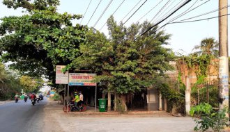 Liên đoàn Lao động thành phố Trà Vinh: Chủ nhà trọ không thu tiền, giảm tiền thuê phòng cho người lao động bị nghỉ việc do ảnh hưởng dịch bệnh Covid – 19