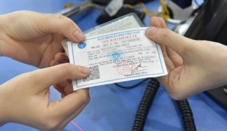 BHXH Việt Nam đồng ý miễn đóng BHYT 8 tháng cho người lao động
